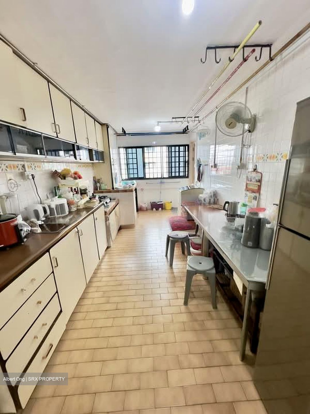 Blk 703 Yishun Avenue 5 (Yishun), HDB 3 Rooms #570607651